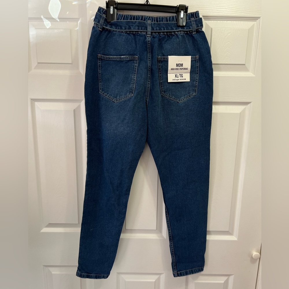 SOLD ❤️ - Picture 4 of 10